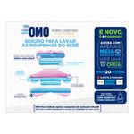 Lava-Roupas-em-Po-Puro-Cuidado-Omo-Caixa-16kg