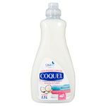 Lava-Roupas-Liquido-Coco-Coquel-Frasco-15l