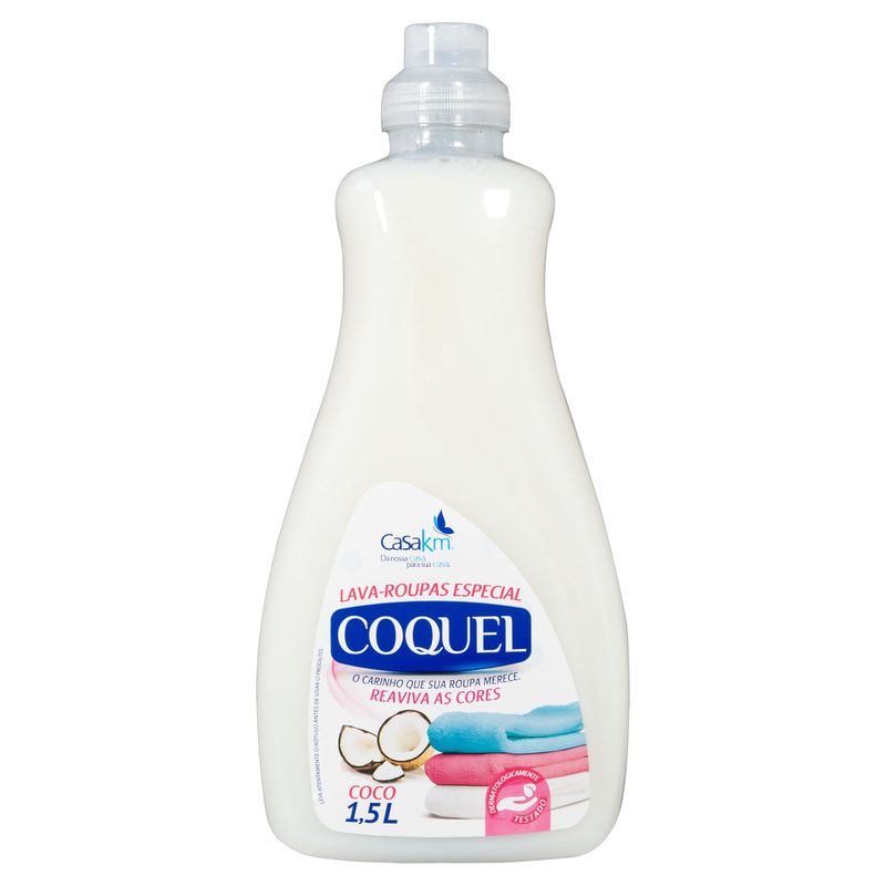 Lava-Roupas-Liquido-Coco-Coquel-Frasco-15l