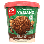 Sorvete-Chocolate-com-Pedacos-de-Avela-Zero-Lactose-Deliciosamente-Vegano-Kibon-Pote-800ml