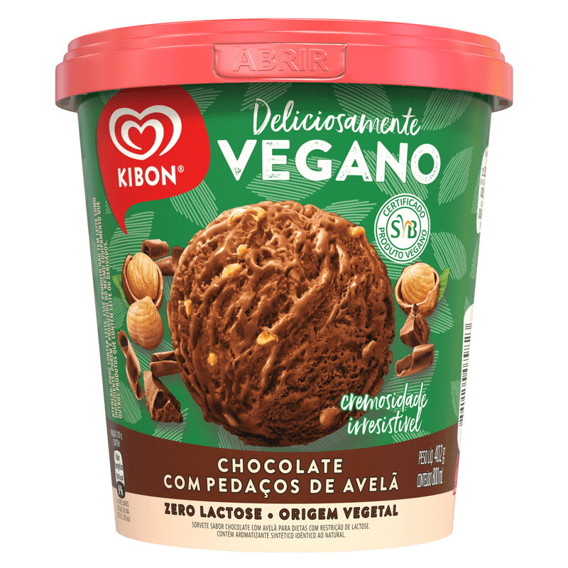 Sorvete-Chocolate-com-Pedacos-de-Avela-Zero-Lactose-Deliciosamente-Vegano-Kibon-Pote-800ml