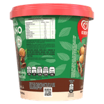 Sorvete-Chocolate-com-Pedacos-de-Avela-Zero-Lactose-Deliciosamente-Vegano-Kibon-Pote-800ml