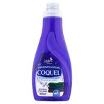 Lava-Roupas-Liquido-Roupas-Escuras-Coquel-Frasco-500ml