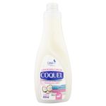 Lava-Roupas-Liquido-Coco-Coquel-Frasco-500ml