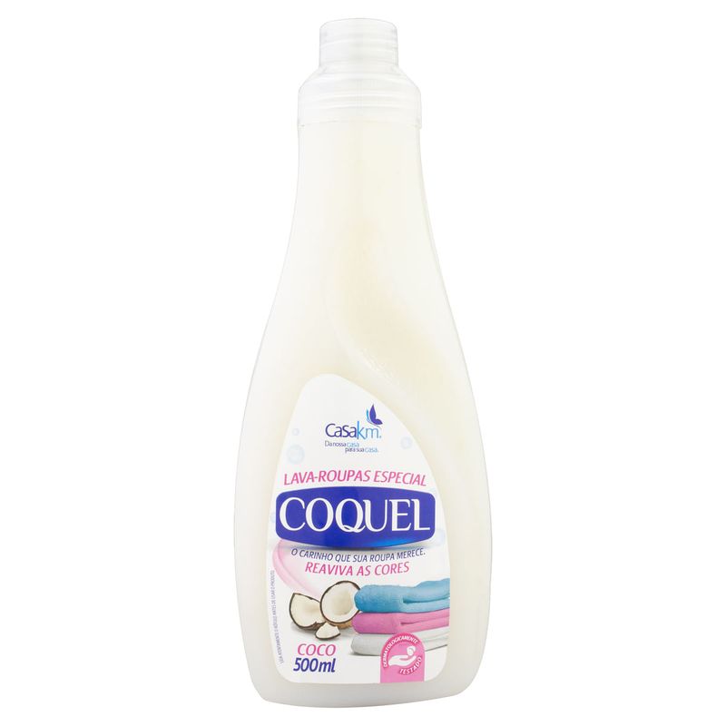 Lava-Roupas-Liquido-Coco-Coquel-Frasco-500ml