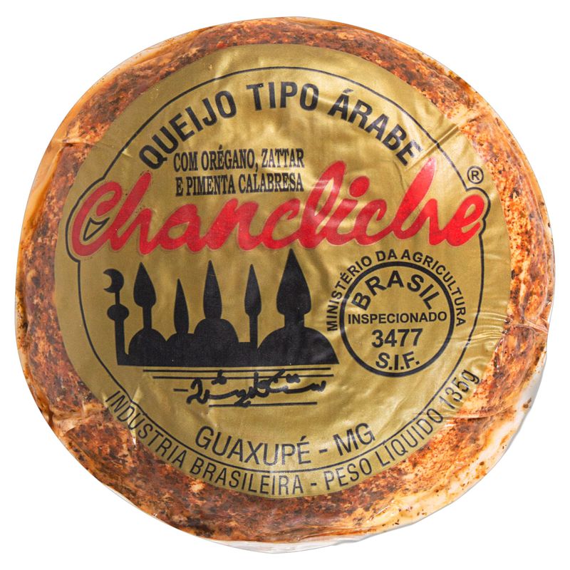 Queijo-Arabe-com-Oregano-Zattar-e-Pimenta-Calabresa-Chancliche-President-135g