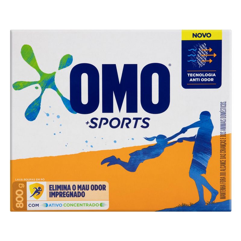 Lava-Roupas-em-Po-Sports-Omo-Caixa-800g
