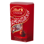 Chocolate-ao-Leite-Lindt-Lindor-Caixa-200g
