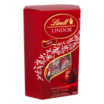 Chocolate-ao-Leite-Lindt-Lindor-Caixa-200g