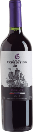 Vinho-Tinto-Chileno-2015-Merlot-Grand-Expedition-750ml