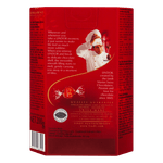Chocolate-ao-Leite-Lindt-Lindor-Caixa-200g