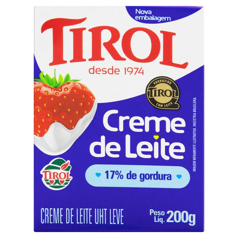 Creme-de-Leite-UHT-Leve-Tirol-Caixa-200g