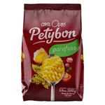 Macarrao-de-Semola-com-Ovos-Parafuso-Petybon-Pacote-500g