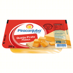 Queijo-Prato-Pedaco-Piracanjuba-Bandeja-200g