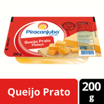 Queijo-Prato-Pedaco-Piracanjuba-Bandeja-200g