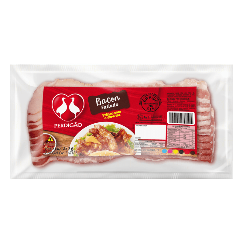 Bacon-em-Fatias-Perdigao-250g