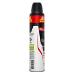 Antitranspirante-Aerossol-Antibacterial-e-Invisible-72h-Rexona-Men-250ml-Leve-Mais-Pague-Menos