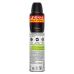 Antitranspirante-Aerossol-Antibacterial-e-Invisible-72h-Rexona-Men-250ml-Leve-Mais-Pague-Menos