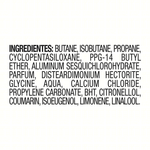 Antitranspirante-Aerossol-Antibacterial-e-Invisible-72h-Rexona-Men-250ml-Leve-Mais-Pague-Menos