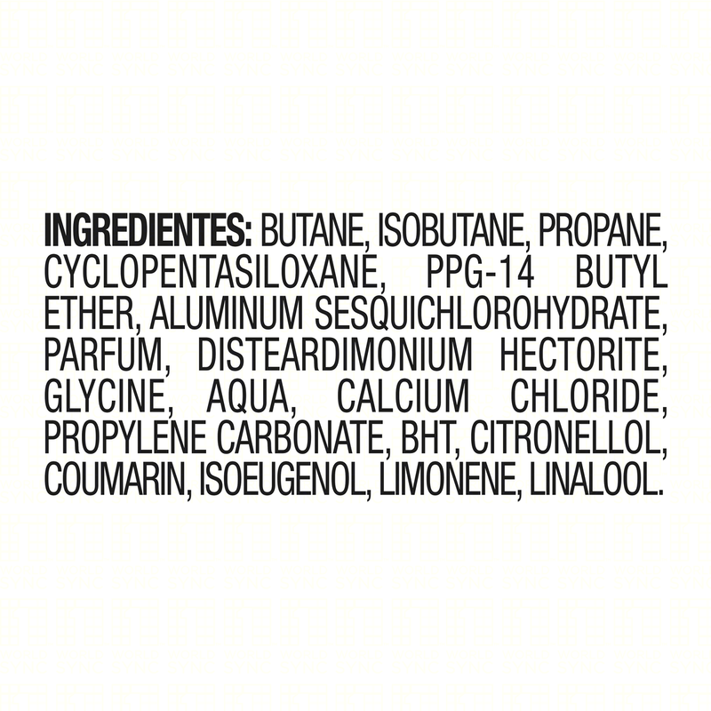 Antitranspirante-Aerossol-Antibacterial-e-Invisible-72h-Rexona-Men-250ml-Leve-Mais-Pague-Menos
