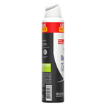 Antitranspirante-Aerossol-Invisible-72h-Rexona-250ml-Leve-Mais-Pague-Menos