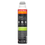 Antitranspirante-Aerossol-Invisible-72h-Rexona-250ml-Leve-Mais-Pague-Menos