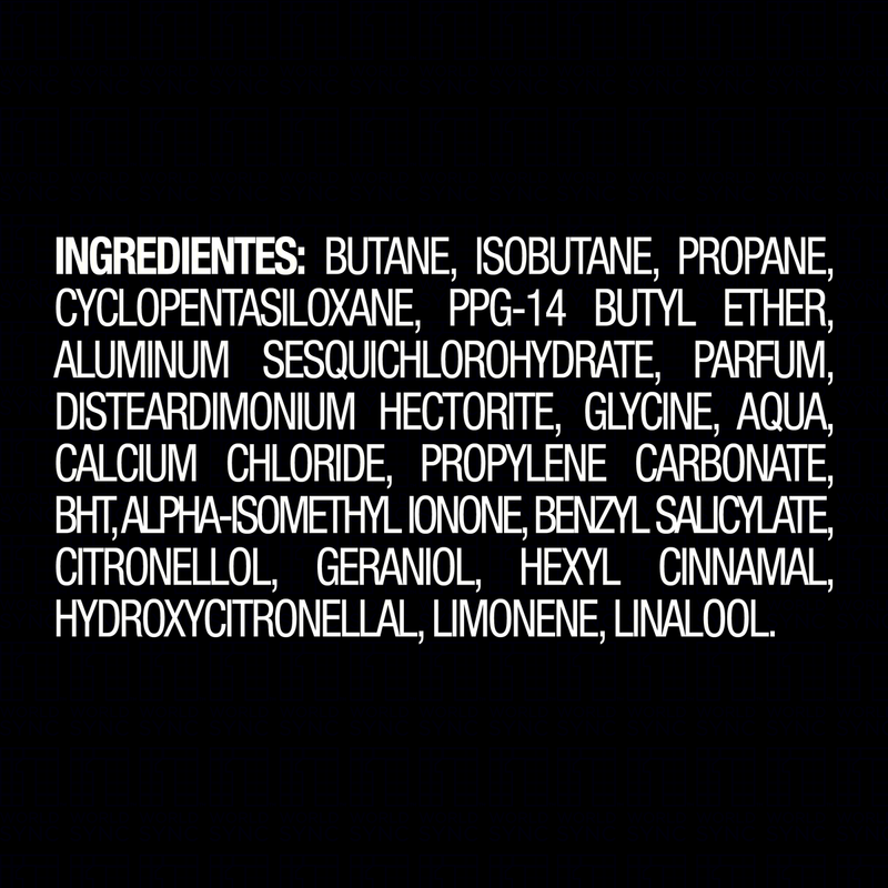 Antitranspirante-Aerossol-Invisible-72h-Rexona-250ml-Leve-Mais-Pague-Menos