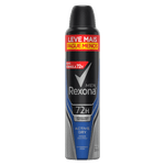 Antitranspirante-Aerossol-Active-Dry-72h-Rexona-Men-250ml-Leve-Mais-Pague-Menos