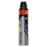 Antitranspirante-Aerossol-Active-Dry-72h-Rexona-Men-250ml-Leve-Mais-Pague-Menos