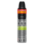 Antitranspirante-Aerossol-Active-Dry-72h-Rexona-Men-250ml-Leve-Mais-Pague-Menos