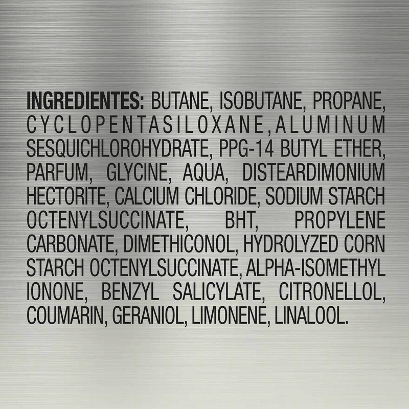 Antitranspirante-Aerossol-Active-Dry-72h-Rexona-Men-250ml-Leve-Mais-Pague-Menos