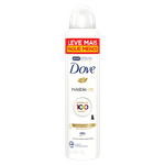 Antitranspirante-Aerossol-Invisible-Dry-Dove-250ml-Leve-Mais-Pague-Menos