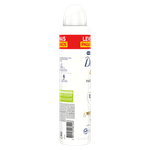 Antitranspirante-Aerossol-Invisible-Dry-Dove-250ml-Leve-Mais-Pague-Menos