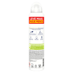 Antitranspirante-Aerossol-Invisible-Dry-Dove-250ml-Leve-Mais-Pague-Menos