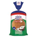 Pao-Coco-Casa-de-Vo-Seven-Boys-350g