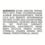 Antitranspirante-Aerossol-Invisible-Dry-Dove-250ml-Leve-Mais-Pague-Menos