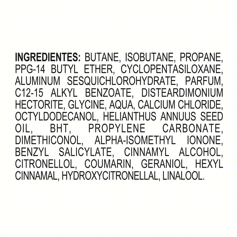 Antitranspirante-Aerossol-Invisible-Dry-Dove-250ml-Leve-Mais-Pague-Menos