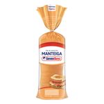 Pao-de-Sanduiche-Manteiga-Seven-Boys-450g