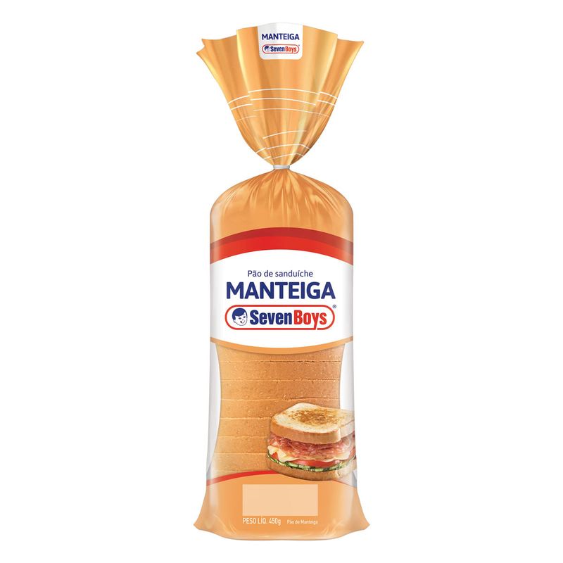 Pao-de-Sanduiche-Manteiga-Seven-Boys-450g