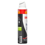 Antitranspirante-Aerossol-Antibacterial-e-Invisible-72h-Rexona-250ml-Leve-Mais-Pague-Menos