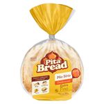 Pao-Sirio-Extrafino-Tradicional-Pita-Bread-Pacote-320g