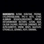 Antitranspirante-Aerossol-Antibacterial-e-Invisible-72h-Rexona-250ml-Leve-Mais-Pague-Menos
