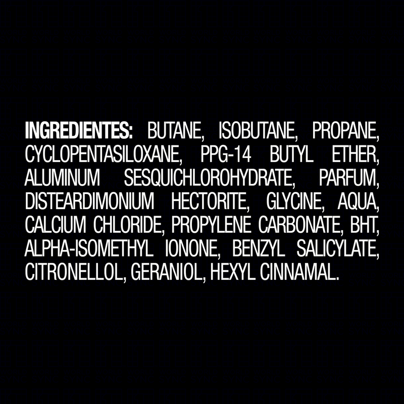 Antitranspirante-Aerossol-Antibacterial-e-Invisible-72h-Rexona-250ml-Leve-Mais-Pague-Menos