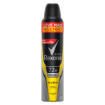 Antitranspirante-Aerossol-V8-72h-Rexona-Men-250ml-Leve-Mais-Pague-Menos