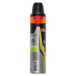 Antitranspirante-Aerossol-V8-72h-Rexona-Men-250ml-Leve-Mais-Pague-Menos