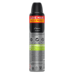 Antitranspirante-Aerossol-V8-72h-Rexona-Men-250ml-Leve-Mais-Pague-Menos