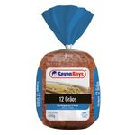 Pao-Integral-12-Graos-Seven-Boys-Pacote-450g
