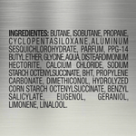 Antitranspirante-Aerossol-V8-72h-Rexona-Men-250ml-Leve-Mais-Pague-Menos