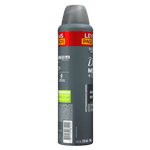 Antitranspirante-Aerossol-Invisible-Dry-48h-Dove-Men-Care-250ml-Leve-Mais-Pague-Menos