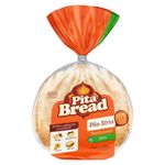 Pao-Sirio-Mini-Tradicional-Pita-Bread-Pacote-300g
